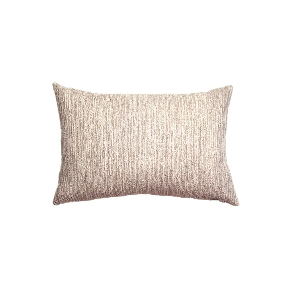 16882-8.png 16882-8.png