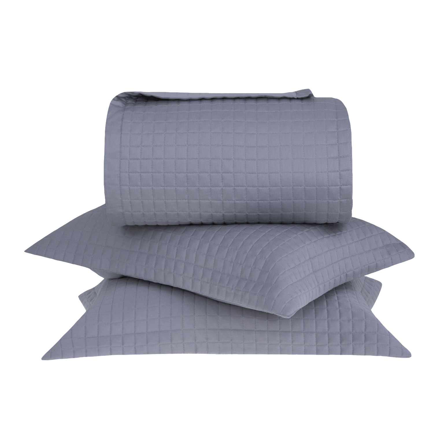 16977-5.jpg 16977-5.jpg