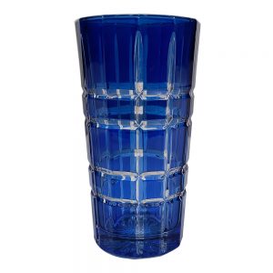 Copo Azul Long Drink