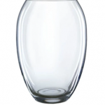 Vaso em Cristal Ecológico