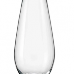 Vaso em Cristal Ecológico
