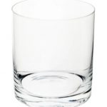 Copo para Whisky Cristal Ecológico Unidade