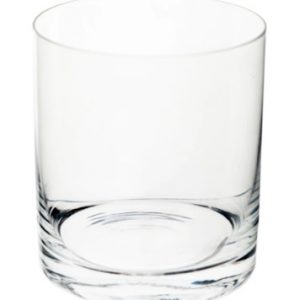 Copo para Whisky Cristal Ecológico Unidade