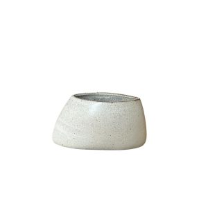 Vaso em Cerâmica
