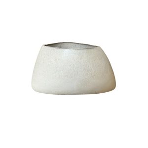 Vaso em Cerâmica G