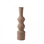 Vaso em Cerâmica Rustico