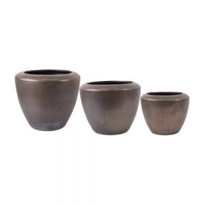 Vaso em Cerâmica G