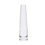Vaso em Vidro