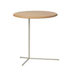 Mesa de Apoio Eva Amadeirada