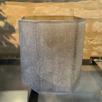 Vaso Matte P