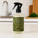 Home Spray - Pepino e Ervas Verdes 250mL L'Envie