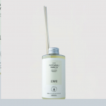 Refil Difusor de Perfume - Patchouli Vanilla 200mL L'Envie