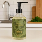 Sabonete líquido - Pepino e Ervas Verdes 500ml L'Envie