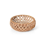 Cesto Rattan Fiji