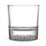 Copo Whisky Fine 300mL 06 peças