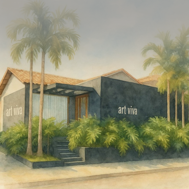 Prancheta 1 copiar 2