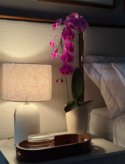 Prancheta 1 copiar 3