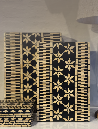 Prancheta 1 copiar 4