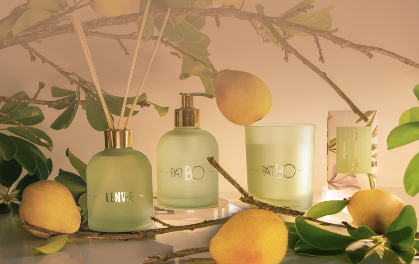 Prancheta 1 copiar 5