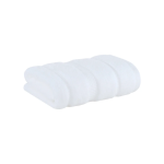 Toalha Vision Dual Air Rosto Branco Buddemeyer