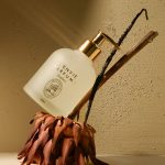Sabonete Líquido - Patchouli Vanilla Arabesc 200mL LEnvie