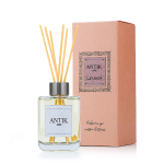 Difusor de perfumes Lavanda Antik 250ml