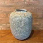 Vaso em Cerâmica Mescla G